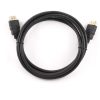 Gembird HDMI 1.4 - HDMI 1.4 M/M video jelkábel (CC-HDMI4-6)