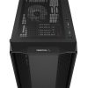 DeepCool CC560 V2 számítógépház