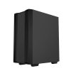 DeepCool CC560 V2 számítógépház