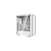 DeepCool CC560 WH Limited számítógépház