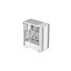 DeepCool CC560 WH Limited számítógépház