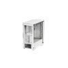 DeepCool CC560 WH Limited számítógépház