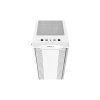 DeepCool CC560 WH Limited számítógépház