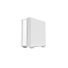 DeepCool CC560 WH Limited számítógépház