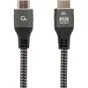 Gembird CCB-HDMI8K-3M - HDMI 2.1 video kábel 3m