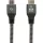 Gembird CCB-HDMI8K-3M - HDMI 2.1 video kábel 3m