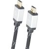 Gembird Select Plus HDMI 2.0 Ethernet -> HDMI 2.0 video kábel 5m