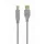 Gembird USB A -> USB B M/M adatkábel 1.8m
