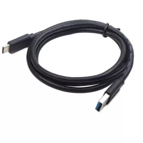 Gembird USB C -> USB 3.0 A M/M adatkábel 