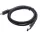 Gembird USB C -> USB 3.0 A M/M adatkábel 