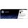 HP CF244A black toner (no.44A)