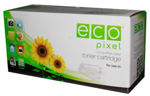 HP CF279A utángyártott toner