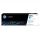 HP CF531A (205A) cyan toner