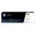 HP CF532A (205A) yellow toner