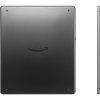 Amazon Kindle Scribe 10,2" E-book olvasó 16GB Grey (Reklám mentes)