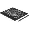 Amazon Kindle Scribe 10,2" E-book olvasó 16GB Grey (Reklám mentes)
