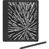 Amazon Kindle Scribe 10,2" E-book olvasó 16GB Grey (Reklámos verzió)