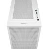 DeepCool CH360 DIGITAL számíjtógépház