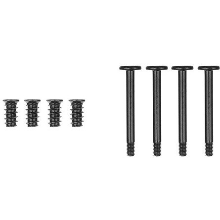 Thermaltake Pure A14 LED rendszerhűtő ventilátor zöld