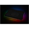 Thermaltake Thermaltake Massive 20 RGB notebook hűtő