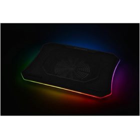 Thermaltake Thermaltake Massive 20 RGB notebook hűtő