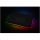 Thermaltake Thermaltake Massive 20 RGB notebook hűtő