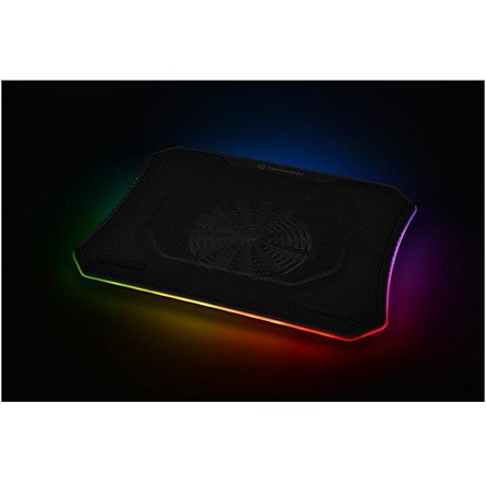 Thermaltake Thermaltake Massive 20 RGB notebook hűtő