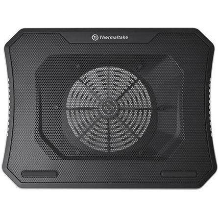 Thermaltake Thermaltake Massive 20 RGB notebook hűtő