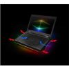 Thermaltake Thermaltake Massive 20 RGB notebook hűtő