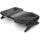 Thermaltake Massive Air notebook hűtőpad / állvány (CL-N022-PL00BL-A)