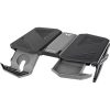 Thermaltake Massive Air notebook hűtőpad / állvány (CL-N022-PL00BL-A)