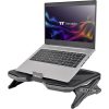 Thermaltake Massive Air notebook hűtőpad / állvány (CL-N022-PL00BL-A)