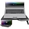 Thermaltake Massive Air notebook hűtőpad / állvány (CL-N022-PL00BL-A)