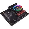 Thermaltake UX100 processzor hűtő