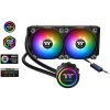 Thermaltake Water 3.0 240 ARGB Sync