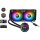 Thermaltake Water 3.0 240 ARGB Sync