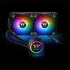 Thermaltake Water 3.0 240 ARGB Sync