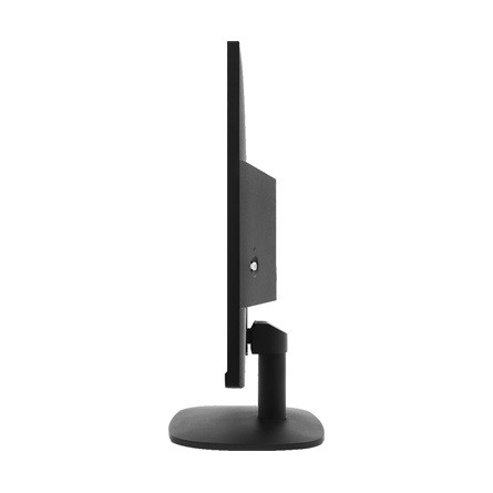 27" Asrock CL27FF  IPS LED gaming monitor fekete 100Hz FreeSync