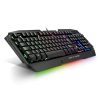 Spirit of Gamer Pro-K5 billentyűzet