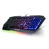 Spirit of Gamer Pro-K5 billentyűzet