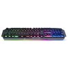 Spirit of Gamer Pro-K5 billentyűzet