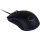 CoolerMaster CM110 USB optikai gaming egér fekete