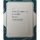 Intel Core i5-12400F LGA1700 OEM