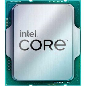 Intel Core i5-14600KF OEM