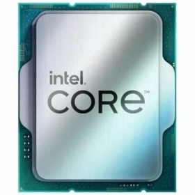 Intel Core i5-14400F LGA1700 OEM 