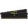 16GB Corsair Vengeance LPX DDR4 3600MHz KIT (CMK16GX4M2D3600C18)