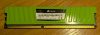 4GB Corsair DDR3 2133MHz (használt)