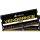 32GB Corsair Vengeance DDR4 32000MHz KIT (CMSX32GX4M2A3200C22)