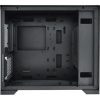 FSP CMT580B  Mid Tower számítógépház 