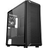 FSP CMT591A Mid Tower számítógépház